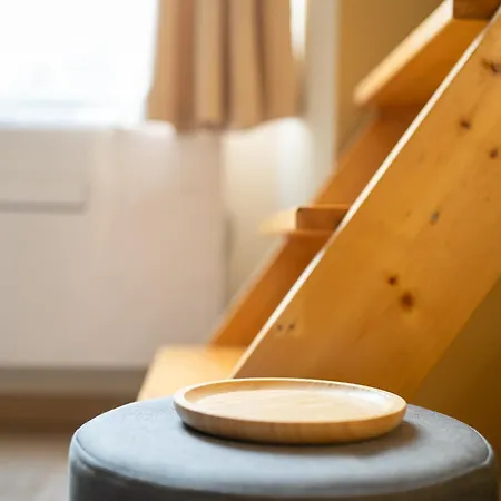 Cozy In The Heart Of Navigli - 10min Duomo * Милан