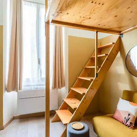 Cozy In The Heart Of Navigli - 10min Duomo * Милан