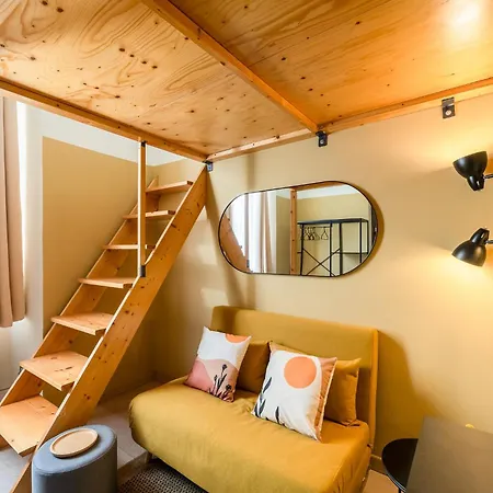 Cozy In The Heart Of Navigli - 10min Duomo *