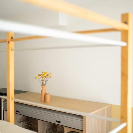 Апартаменты Cozy In The Heart Of Navigli - 10min Duomo