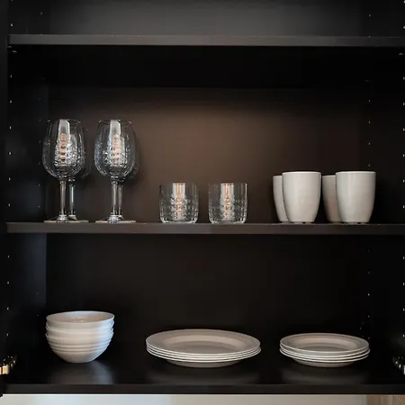 Cozy In The Heart Of Navigli - 10min Duomo *