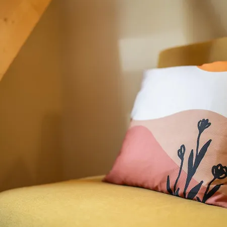 Cozy In The Heart Of Navigli - 10min Duomo Апартаменты *