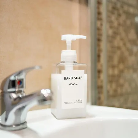 Cozy In The Heart Of Navigli - 10min Duomo