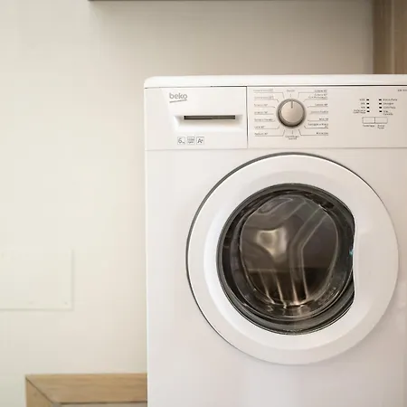 Cozy In The Heart Of Navigli - 10min Duomo